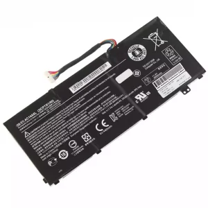 Bateria para notebook ACER AC14A8L