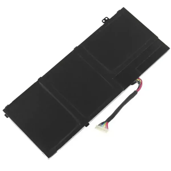 Bateria para notebook ACER AC14A8L - Image 2