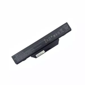 Bateria para notebook HP HSTNN-OB62,HSTNN-IB62