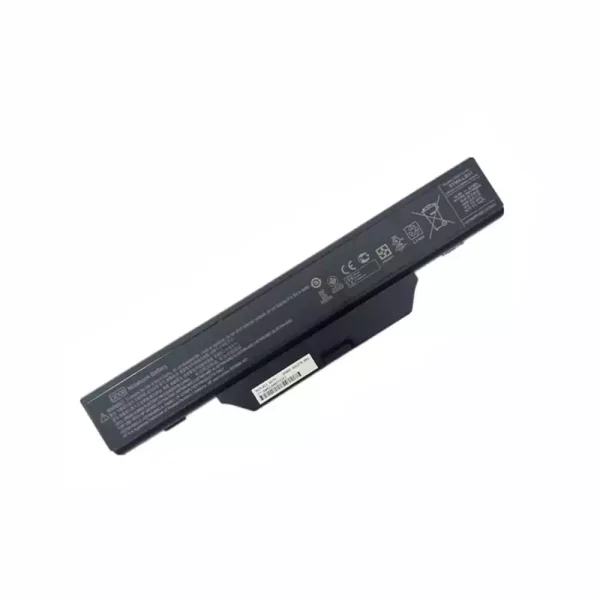 Bateria para notebook HP HSTNN-OB62,HSTNN-IB62