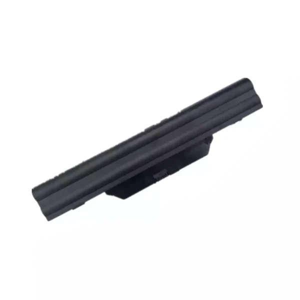 Bateria para notebook HP HSTNN-OB62,HSTNN-IB62 - Image 2