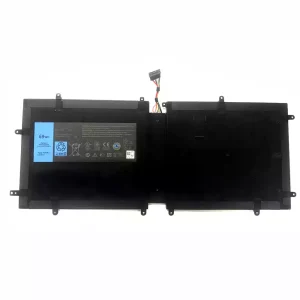 Bateria para notebook DELL XPS 18