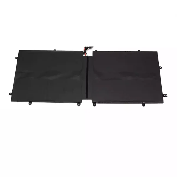 Bateria para notebook DELL XPS 18 - Image 2
