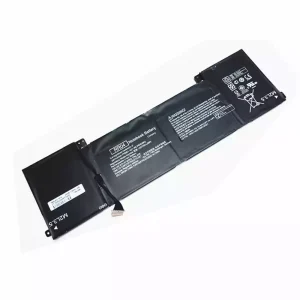 Bateria para notebook HP TPN-W111