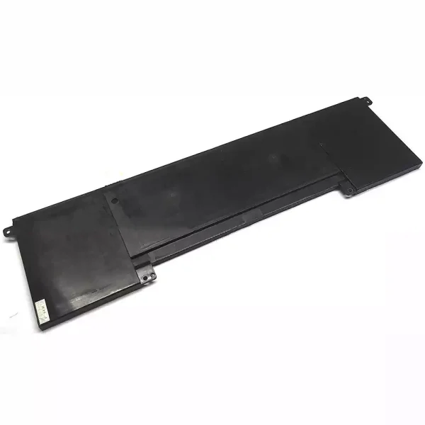 Bateria para notebook HP TPN-W111 - Image 2