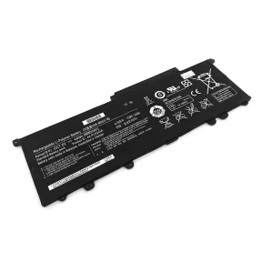 Bateria para notebook SAMSUNG NP900X3C