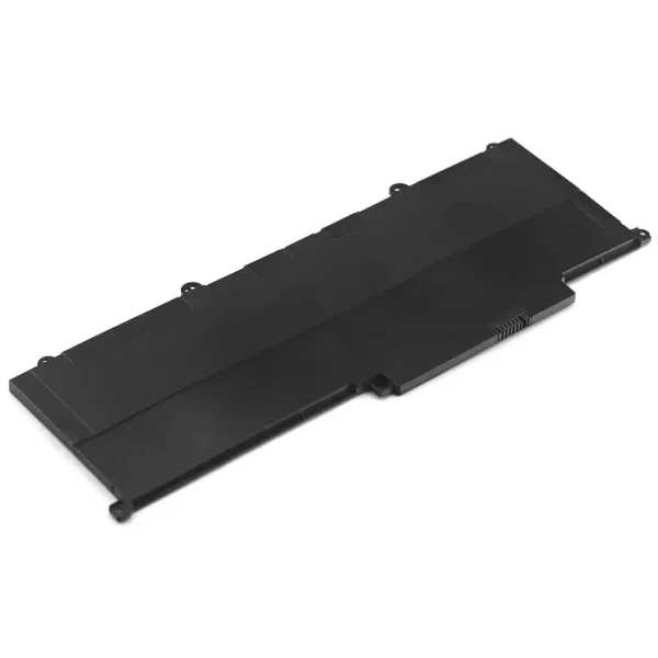 Bateria para notebook SAMSUNG NP900X3C - Image 2