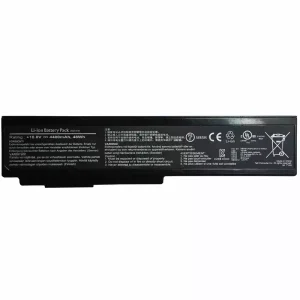 Bateria para notebook ASUS A32-M50