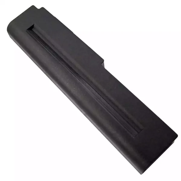 Bateria para notebook ASUS A32-N61 - Image 2