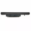 Bateria para notebook HAIER R410,R410U,R410G