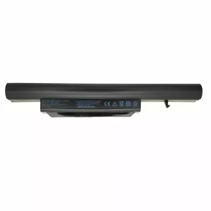 Bateria para notebook Terra Mobile 1586