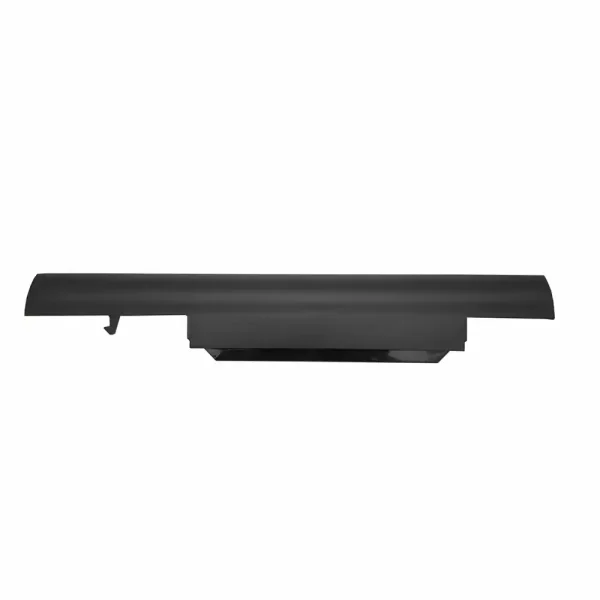 Bateria para notebook Terra Mobile 1586 - Image 2