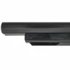 Bateria para notebook HAIER R410,R410U,R410G - Imagem 3