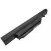 Bateria para notebook HAIER R410,R410U,R410G - Imagem 4