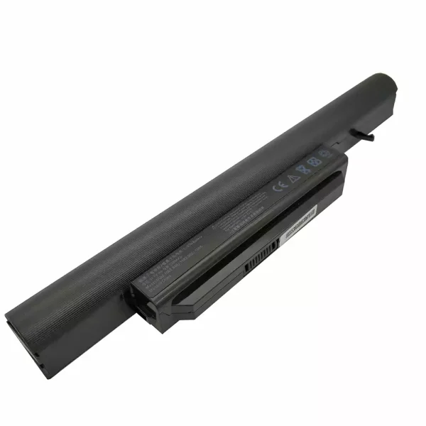Bateria para notebook Terra Mobile 1586 - Image 4