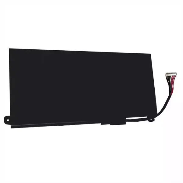 Bateria para notebook HP VT06XL - Image 2