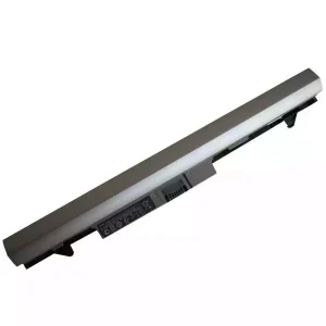 Bateria para notebook HP RA04