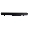Bateria para notebook HP RA04 - Imagem 2
