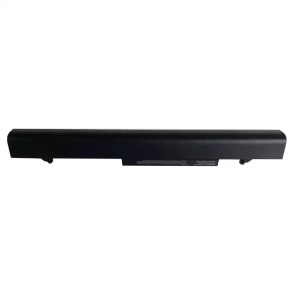 Bateria para notebook HP RA04XL - Image 2