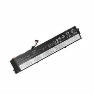 Bateria para notebook LENOVE 45N1138