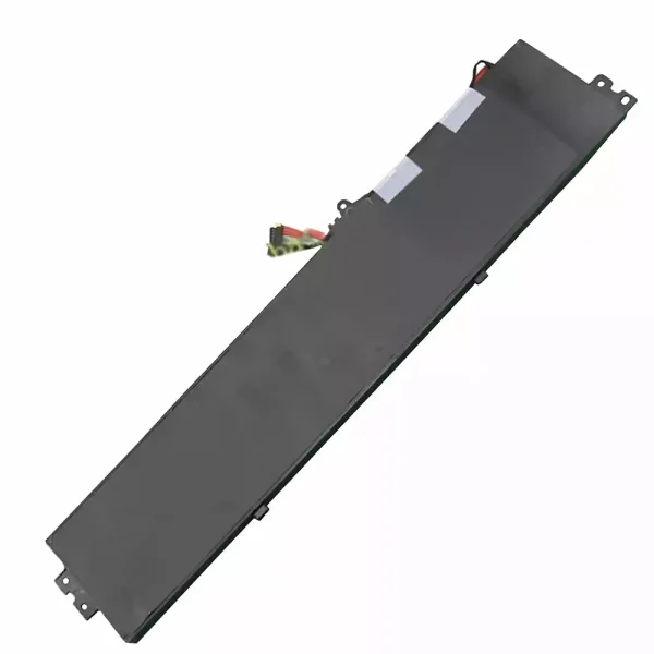 Bateria para notebook LENOVE 45N1139 - Image 2