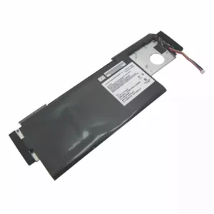 Bateria para notebook HASEE SSBS39