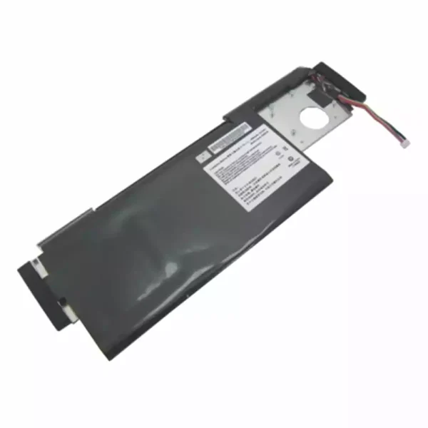 Bateria para notebook HASEE SSBS39