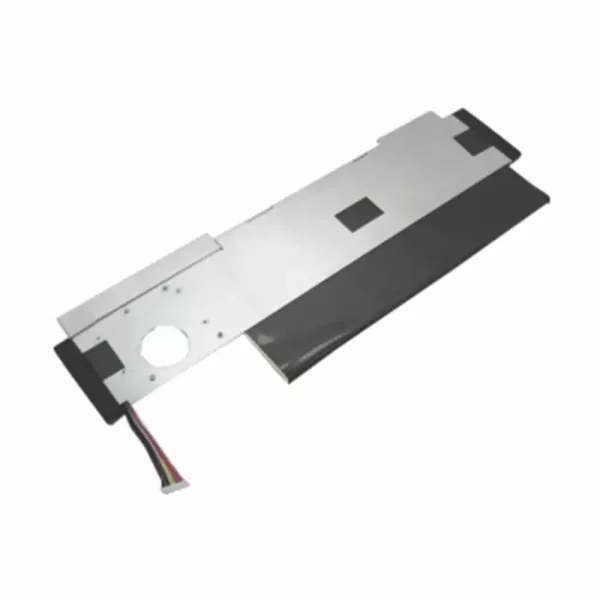 Bateria para notebook HASEE SSBS39 - Image 2