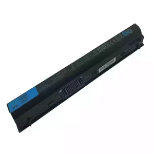 Bateria para notebook DELL Latitude E6220,Latitude E6230