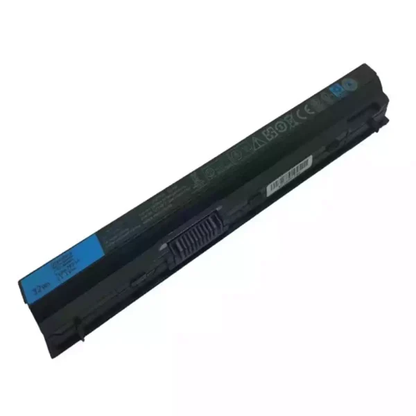 Bateria para notebook DELL Latitude E6220,Latitude E6230