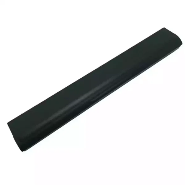 Bateria para notebook DELL Latitude E6220,Latitude E6230 - Image 2