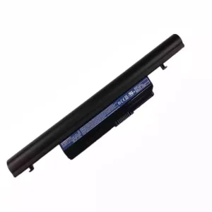 Bateria para notebook ACER AS10B31,AS10B41,AS10B51,AS10B61,AS10B71