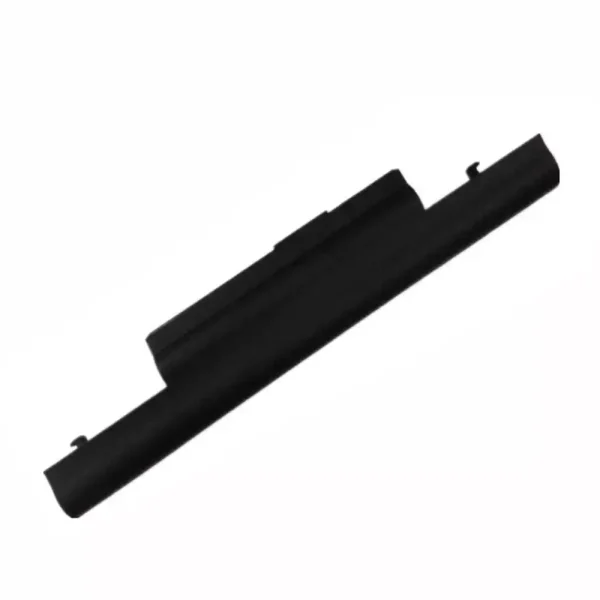 Bateria para notebook ACER AS10B3E - Image 2