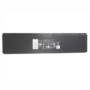 Bateria para notebook DEll Latitude E7440