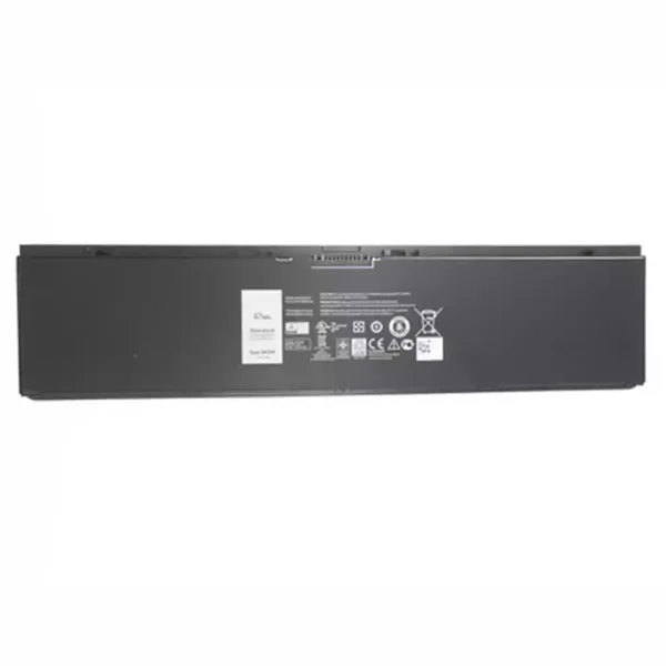 Bateria para notebook DEll Latitude E7440