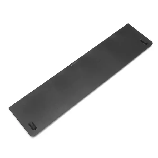 Bateria para notebook DEll Latitude E7440 - Image 2