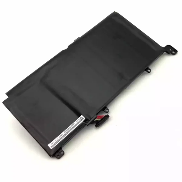 Bateria para notebook ASUS K551L - Image 2