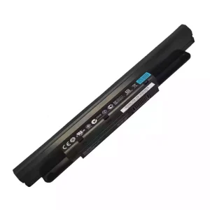 Bateria para notebook MSI X460,X460DX