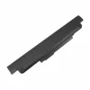 Bateria para notebook MSI X460,X460DX - Image 2