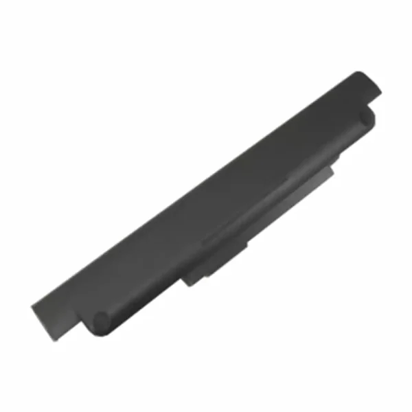 Bateria para notebook MSI X460,X460DX - Image 2