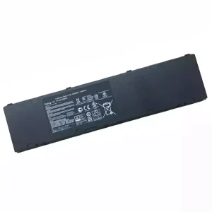 Bateria para notebook ASUS C31N1318