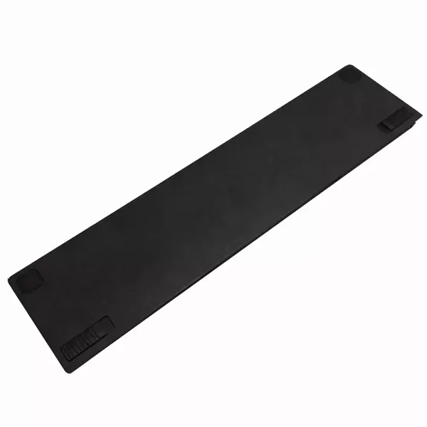 Bateria para notebook ASUS C31N1318 - Image 2