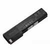 Bateria para notebook HP 634087-001,634089-001,659083-001