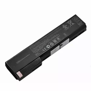 Bateria para notebook HP QK642AA ,QK643AA