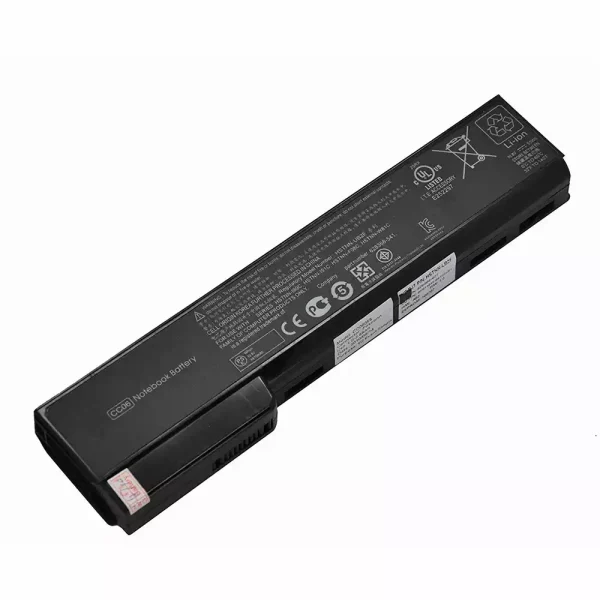 Bateria para notebook HP QK642AA ,QK643AA