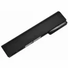 Bateria para notebook HP 634087-001,634089-001,659083-001 - Imagem 2