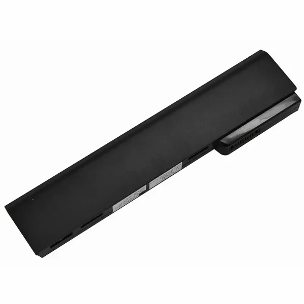 Bateria para notebook HP QK642AA ,QK643AA - Image 2