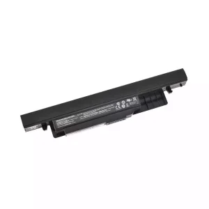 Bateria para notebook THTF K48F