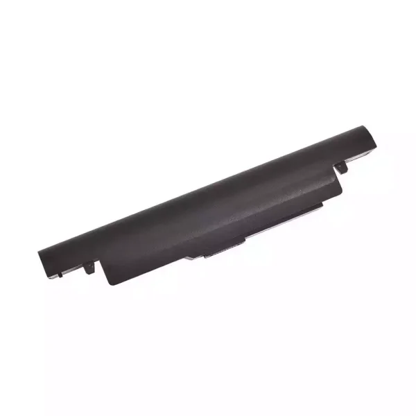 Bateria para notebook COMPAL BL212 - Image 2