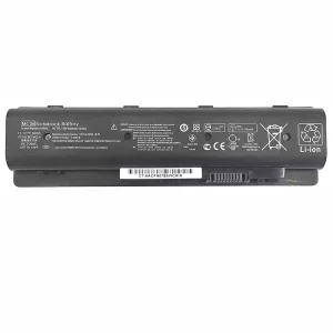 Bateria para notebook HP TPN-C123